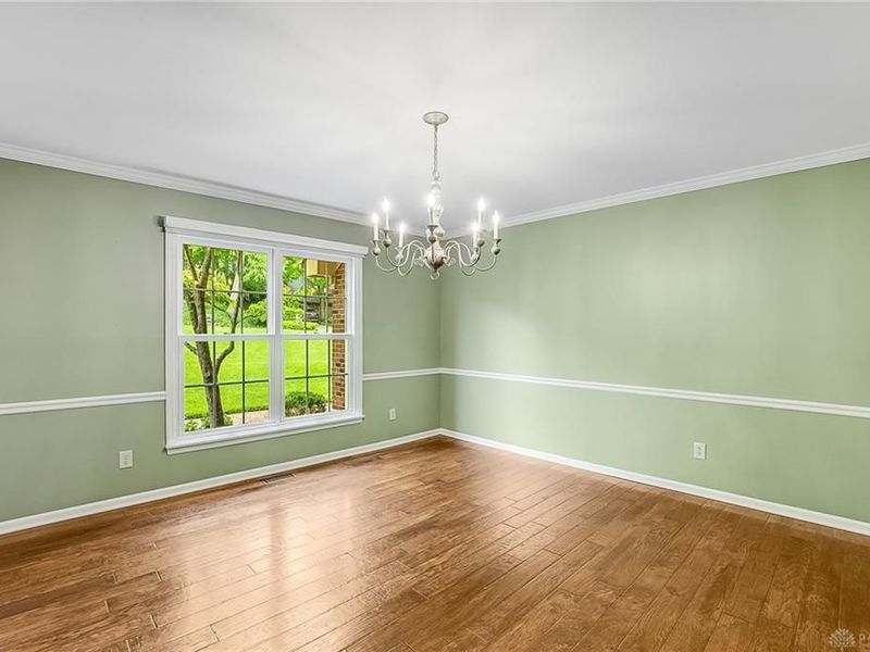 5003 Lausanne Drive, Centerville, OH 45458 Photo 7