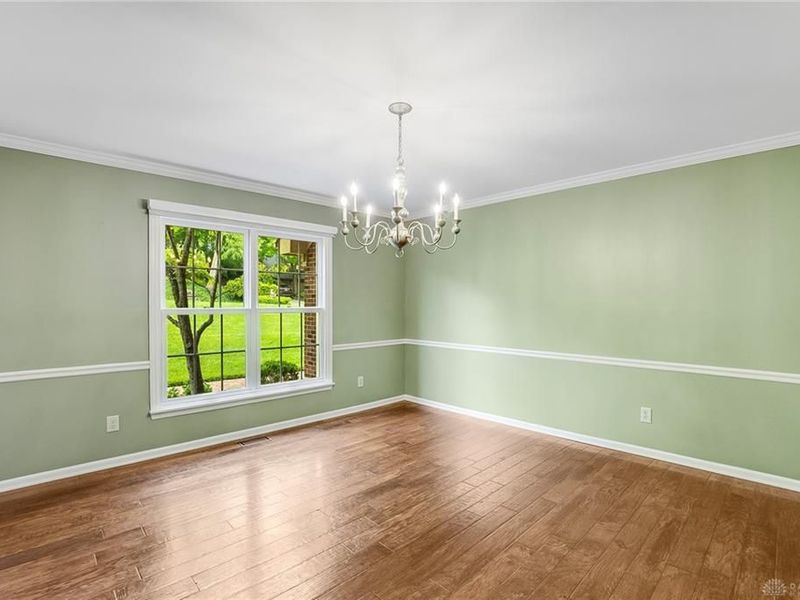 5003 Lausanne Drive, Centerville, OH 45458 Photo 7
