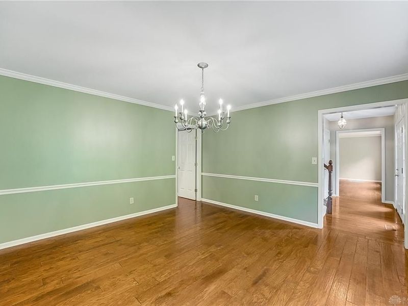 5003 Lausanne Drive, Centerville, OH 45458 Photo 8