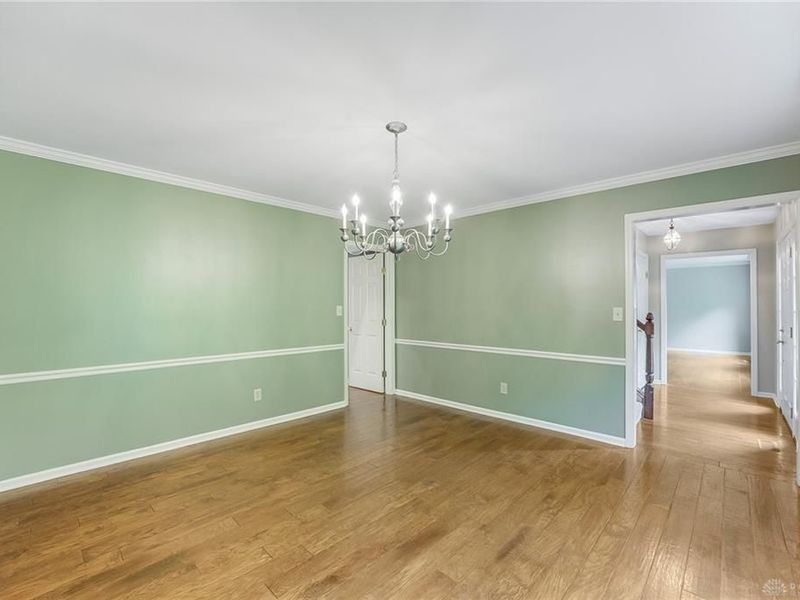 5003 Lausanne Drive, Centerville, OH 45458 Photo 8