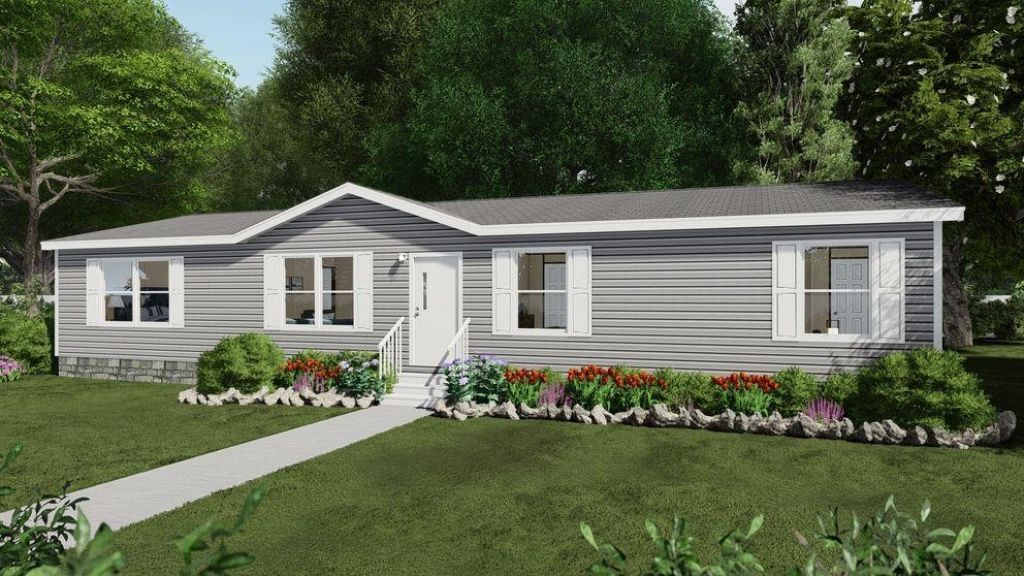 235 Silver Queen Circle, Parachute, CO 81635 Main Photo