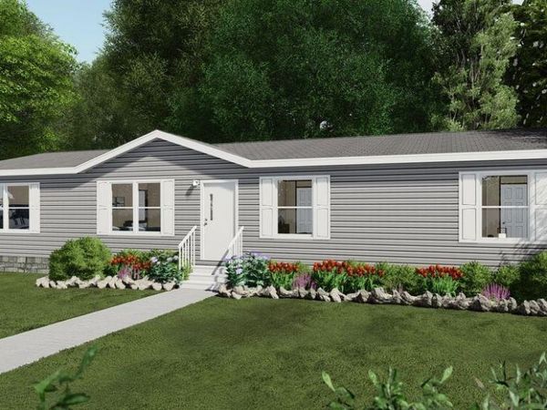 235 Silver Queen Circle , Parachute, CO 81635