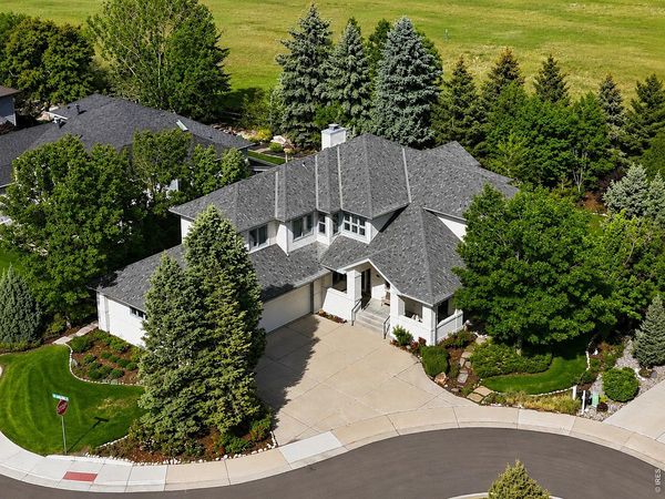 547 Sawtooth Pt, Lafayette, CO 80026