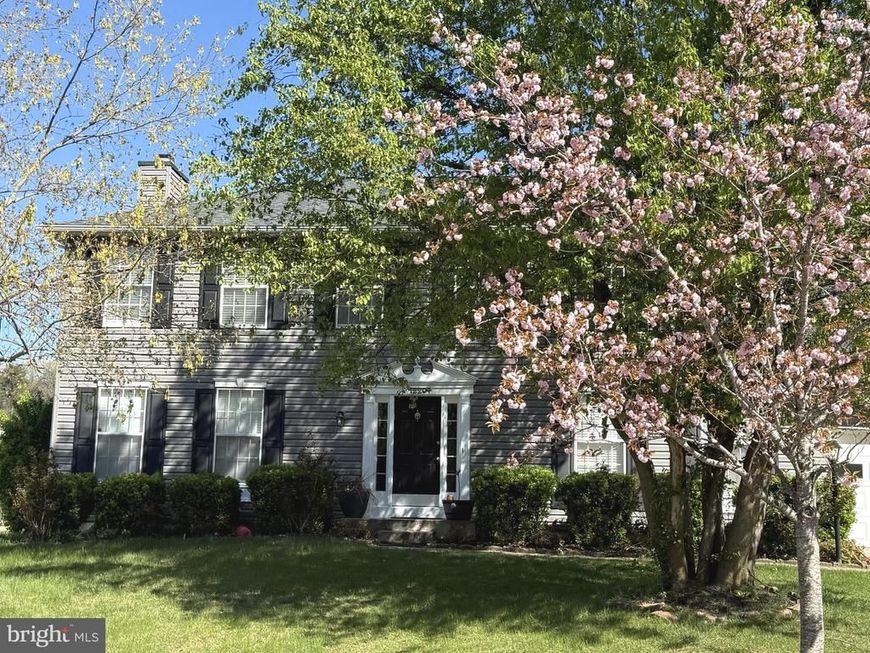 12204 Stanfield Court, Bowie, MD 20720 Main Photo