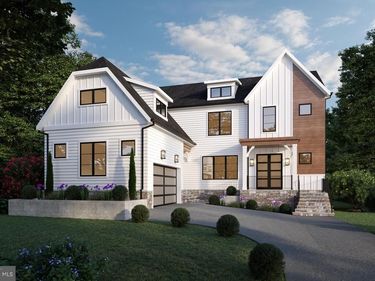 1800 N QUINCY STREET , ARLINGTON, VA 22207