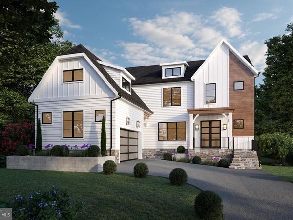 1800 N QUINCY STREET, ARLINGTON, VA 22207