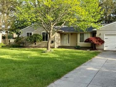 620 Carpenter Road, Flushing, MI 48433
