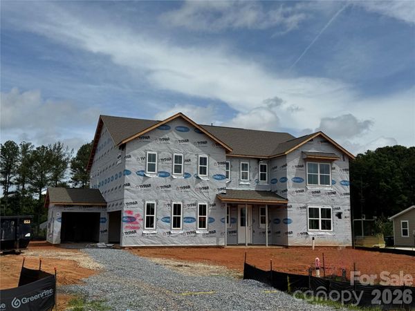 2517 Mabel Lane , Monroe, NC 28110