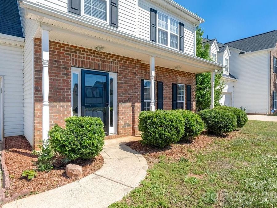 Property Image 41