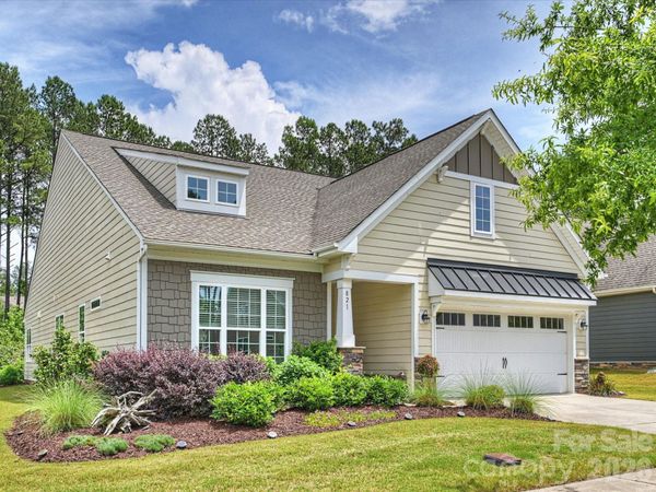 821 Botticelli Court, Mount Holly, NC 28120