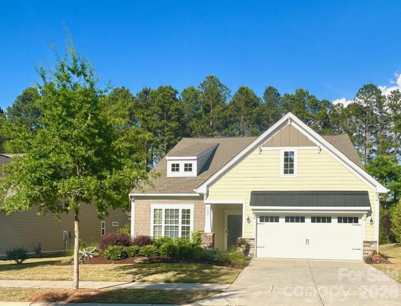 821 Botticelli Court , Mount Holly, NC 28120 Main Photo