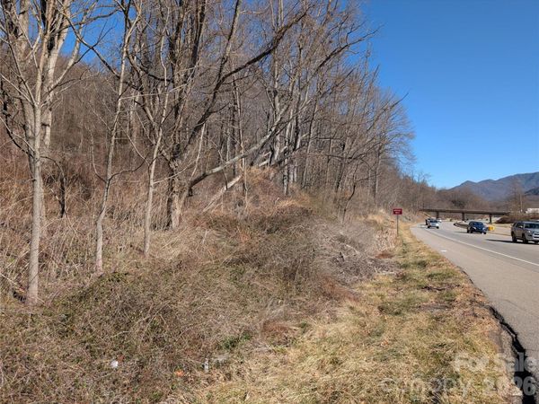 00 Great Smoky Mountain Expy Highway , Waynesville, NC 28786