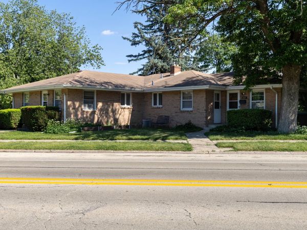 1807 Guilford Road , Rockford, IL 61107