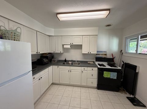 Main Photo