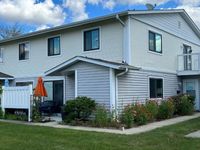 228 N Waterford Drive, Schaumburg, IL 60194 primary photo