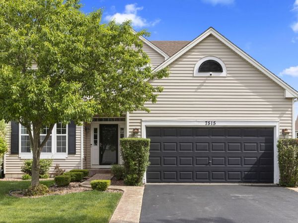 Plainfield, IL 60586