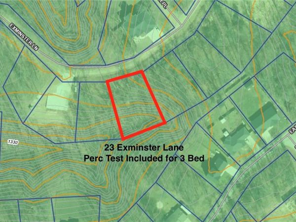 23 Exminster Lane , Bella Vista, AR 72714