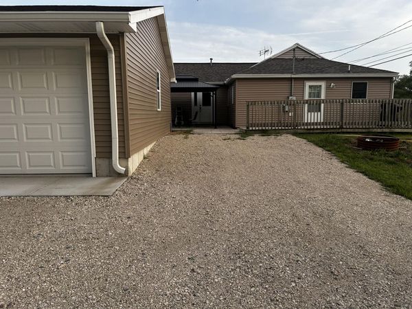 13636 S Mason Drive, Grant, MI 49327