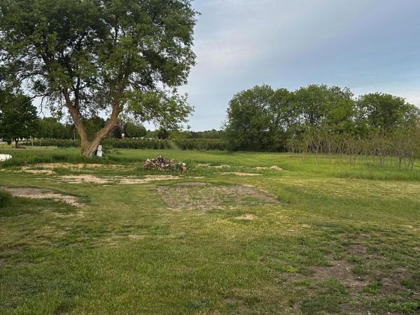 13636 S Mason Drive, Grant, MI 49327