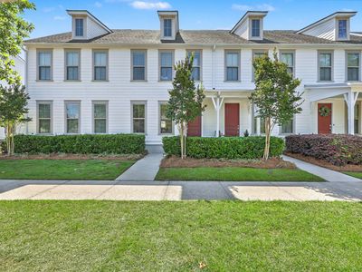 177 Great Lawn Drive, Summerville, SC 29486