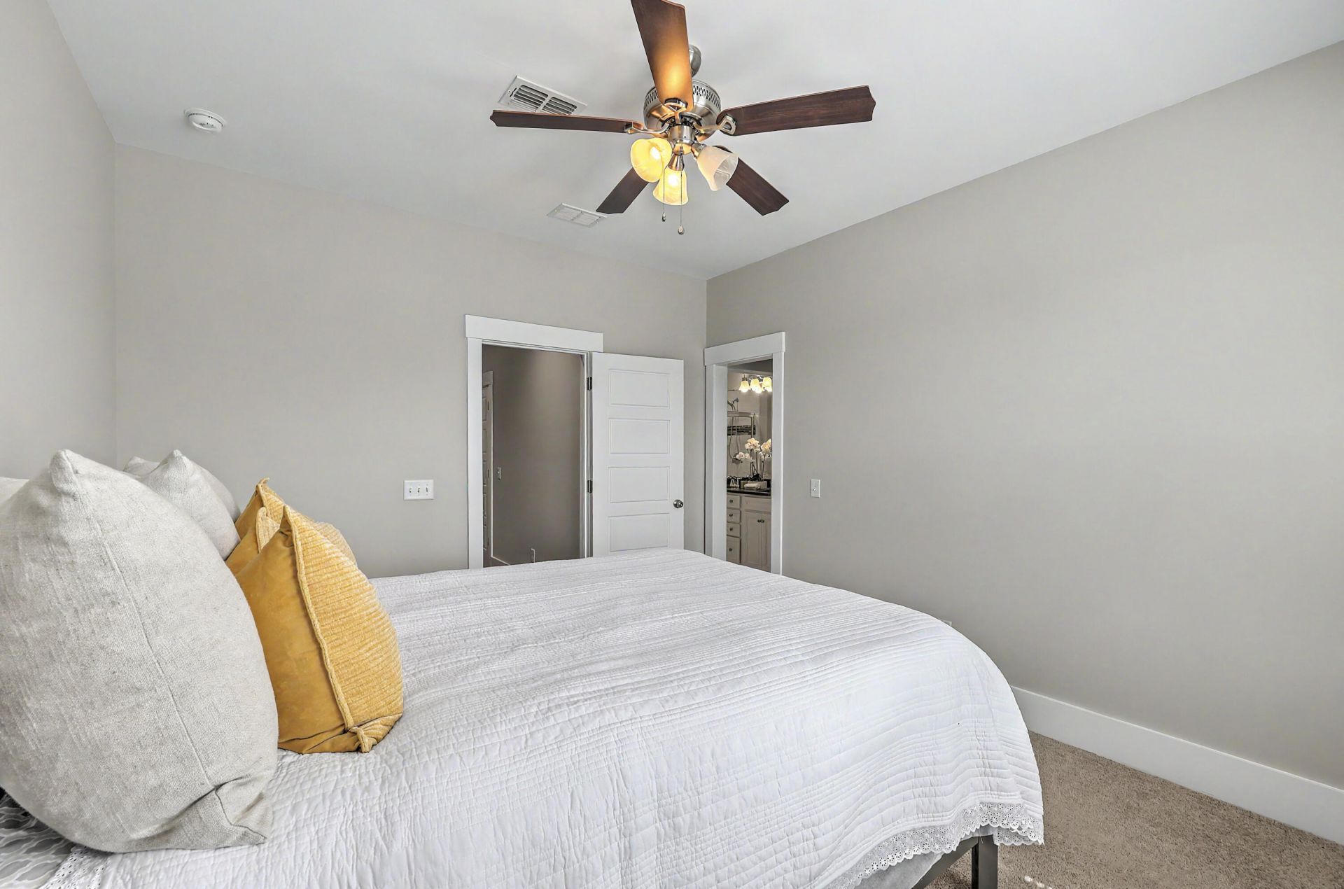 177 Great Lawn Drive Photo 15