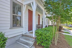 177 Great Lawn Drive photo 4