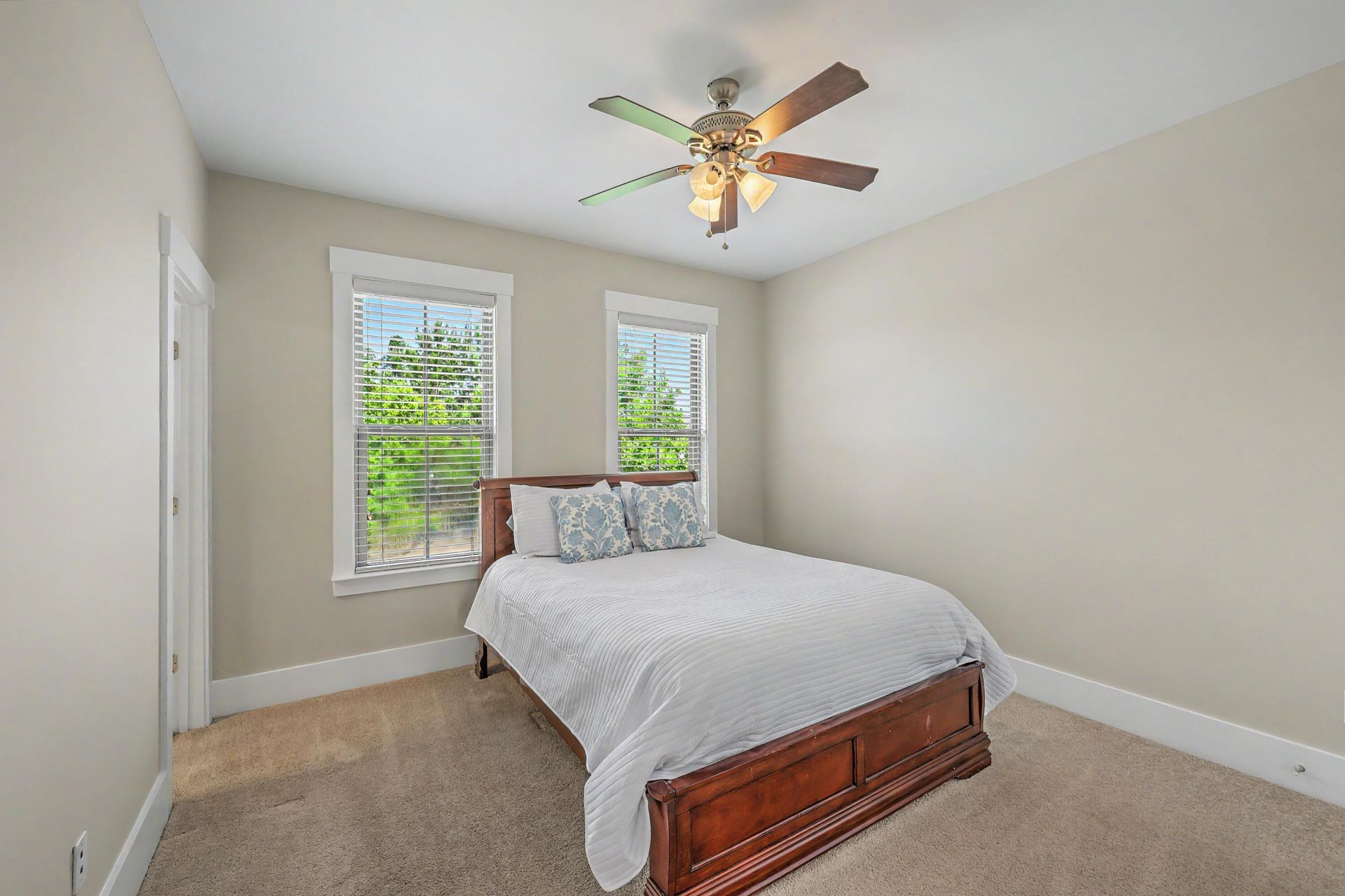 177 Great Lawn Drive Photo 22