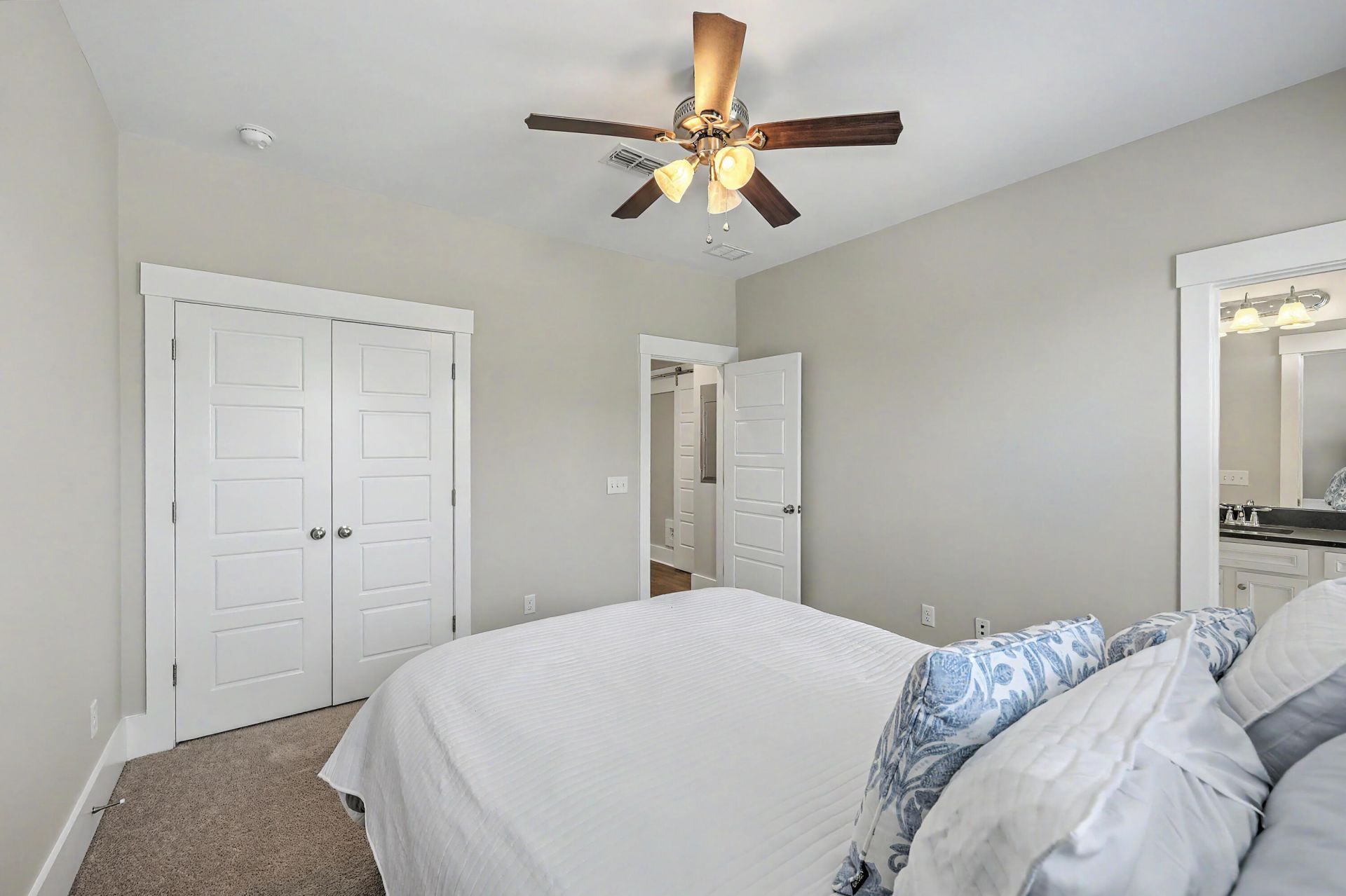 177 Great Lawn Drive Photo 23