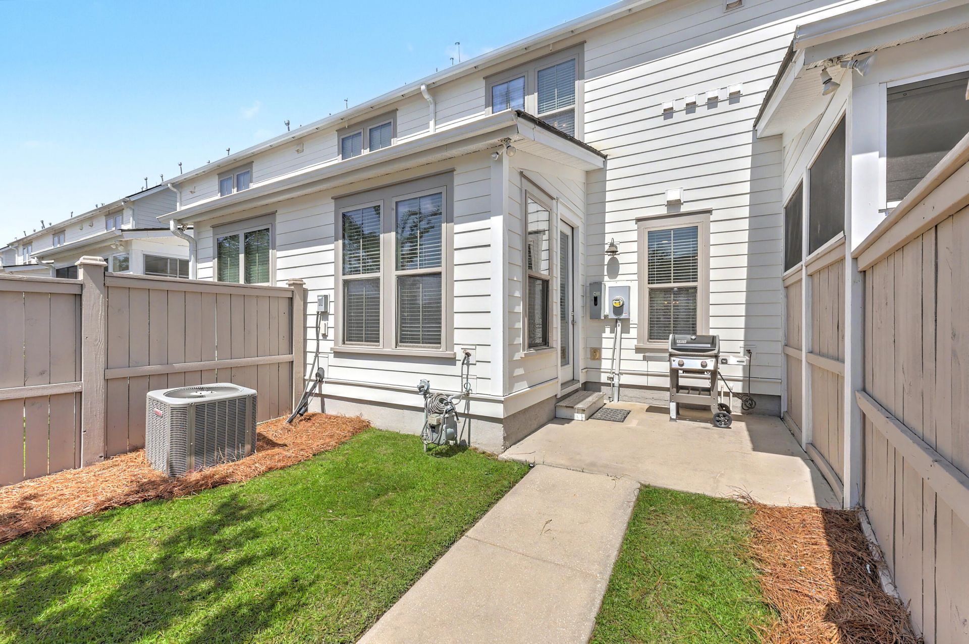 177 Great Lawn Drive Photo 26