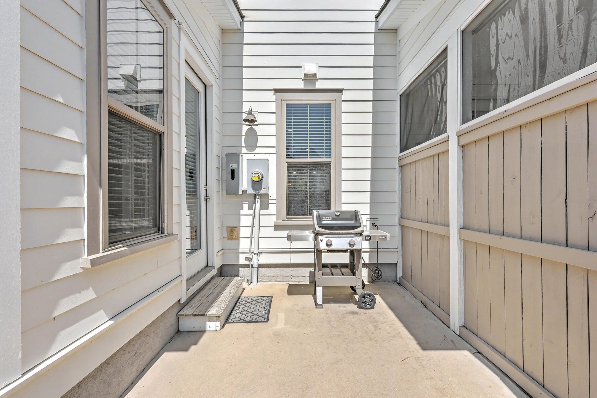 177 Great Lawn Drive Photo 27