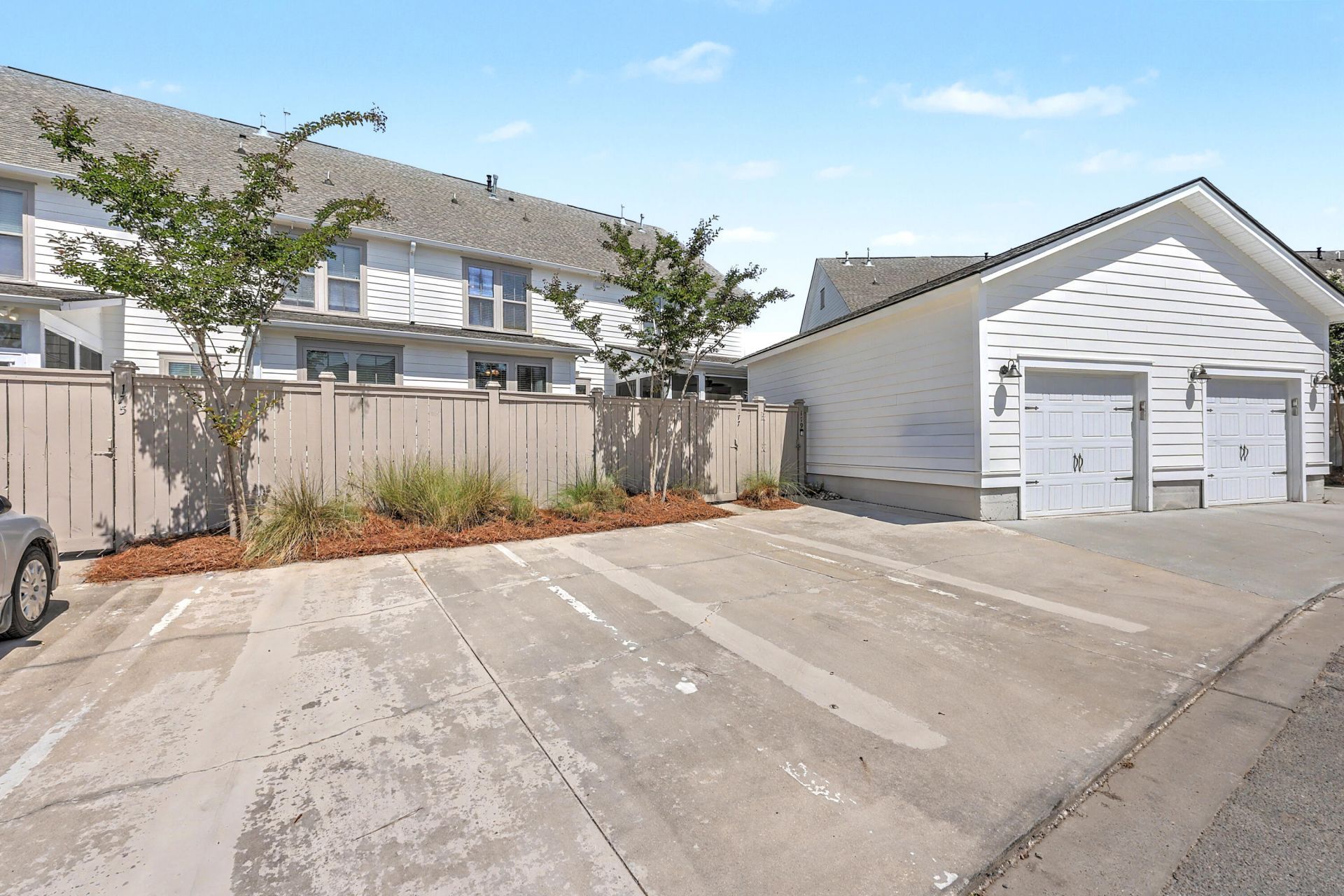 177 Great Lawn Drive Photo 28