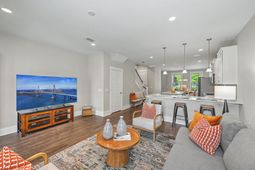177 Great Lawn Drive photo 4