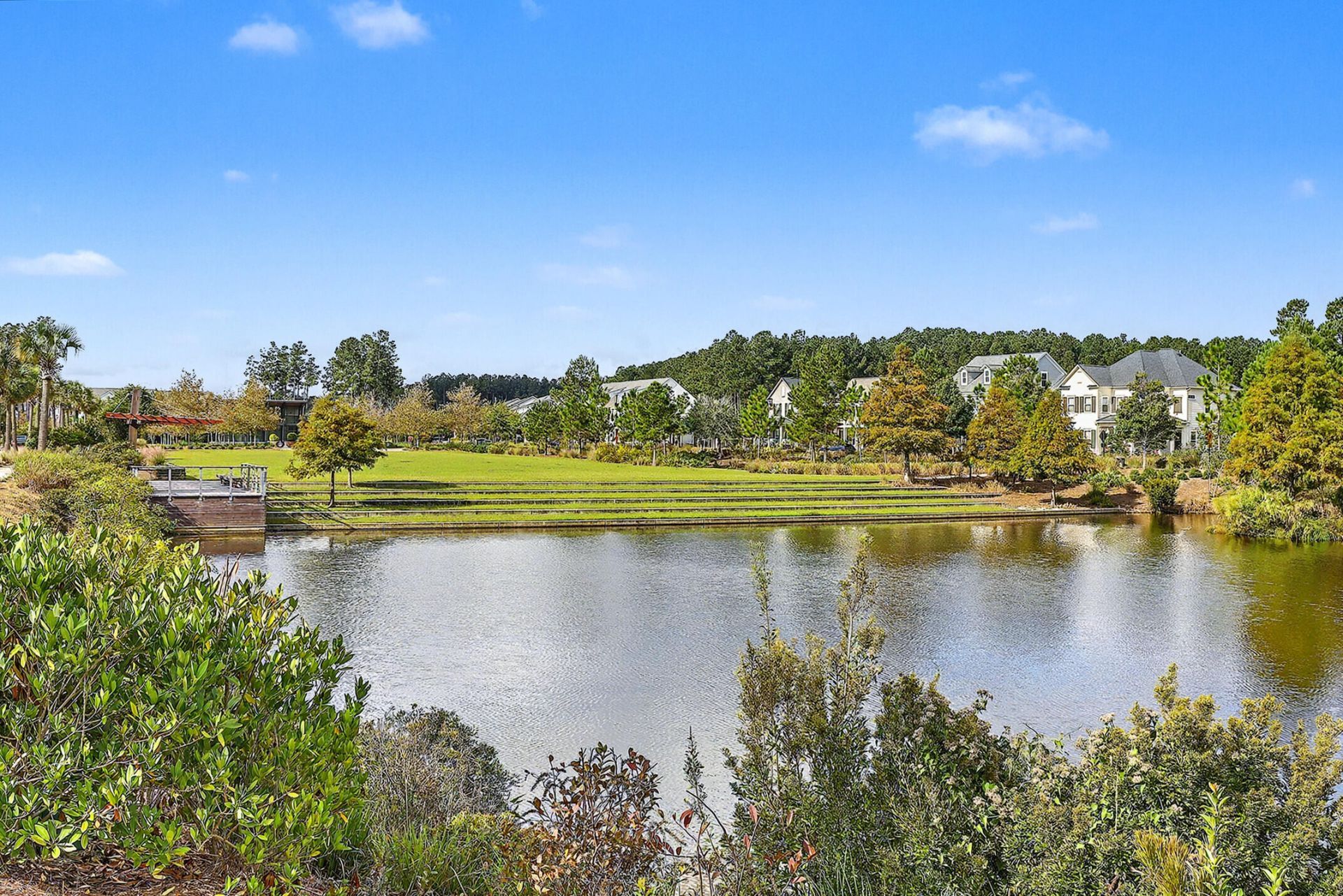 177 Great Lawn Drive Photo 42