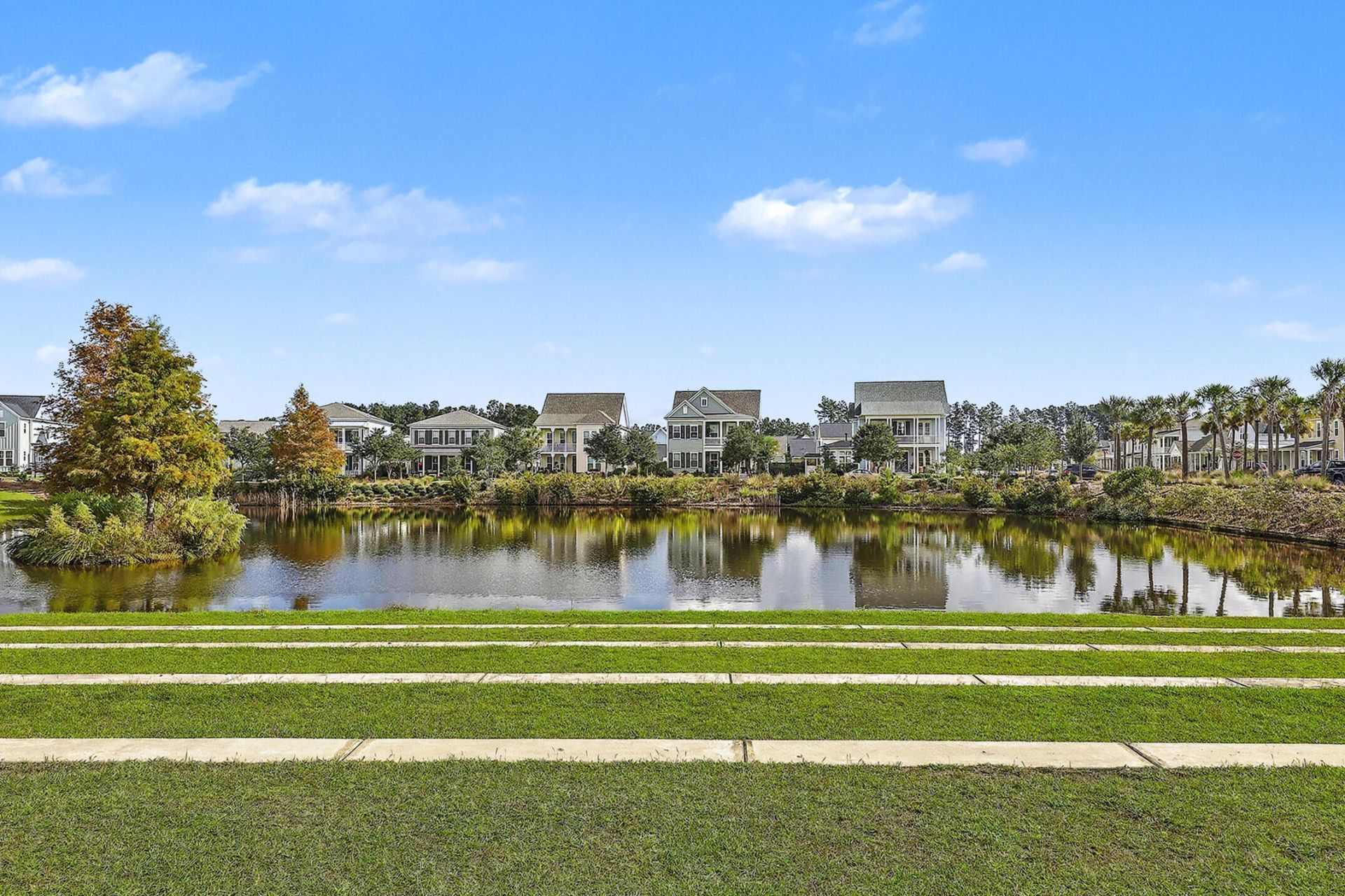 177 Great Lawn Drive Photo 45