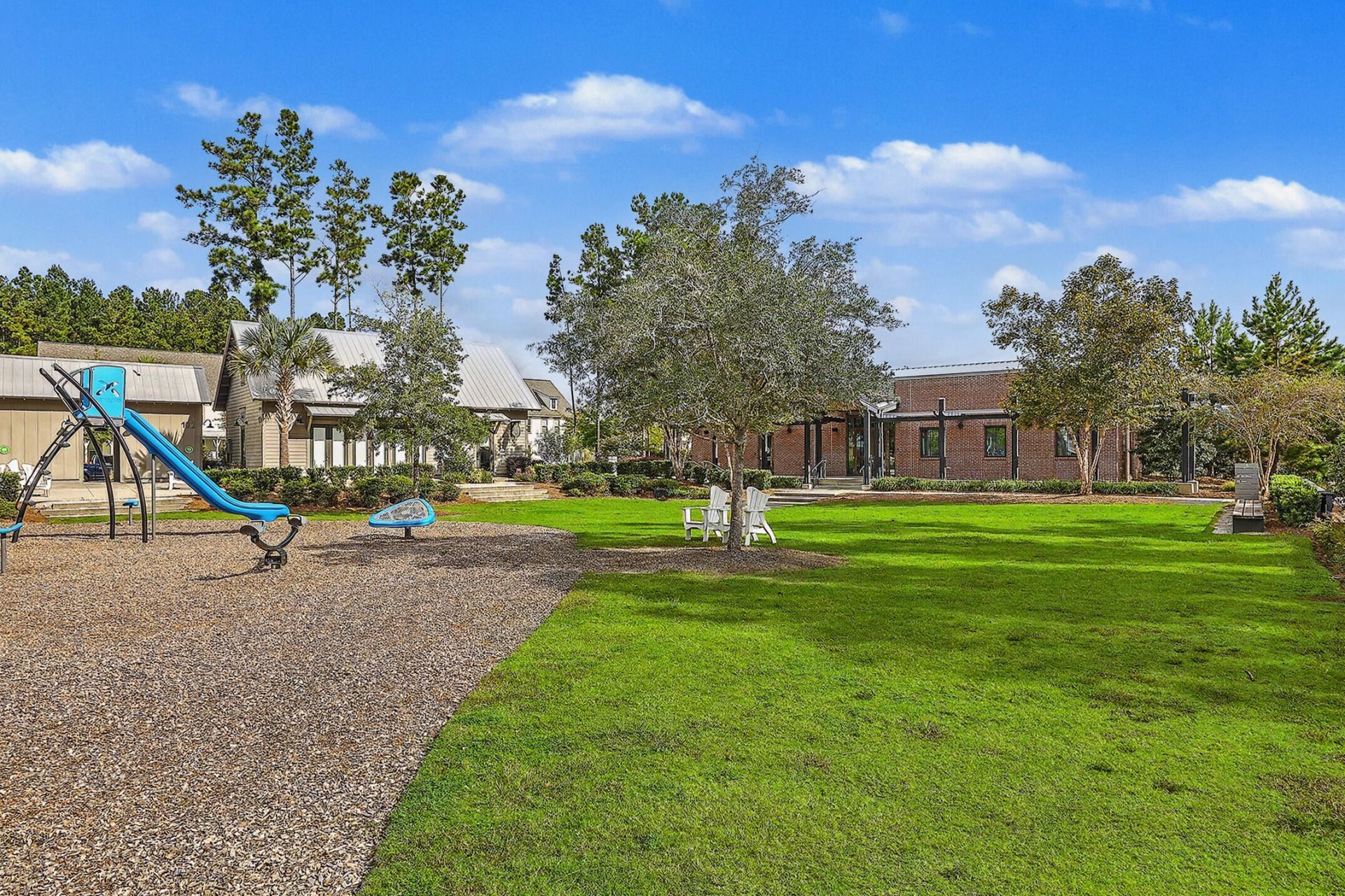 177 Great Lawn Drive Photo 48