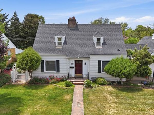 7576 S JEFFERSON ST, Midvale, UT 84047