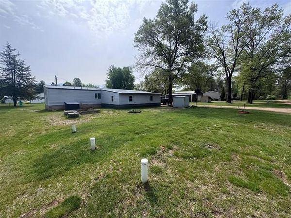 N7378 Wautoma Ave, Germantown, WI 53950