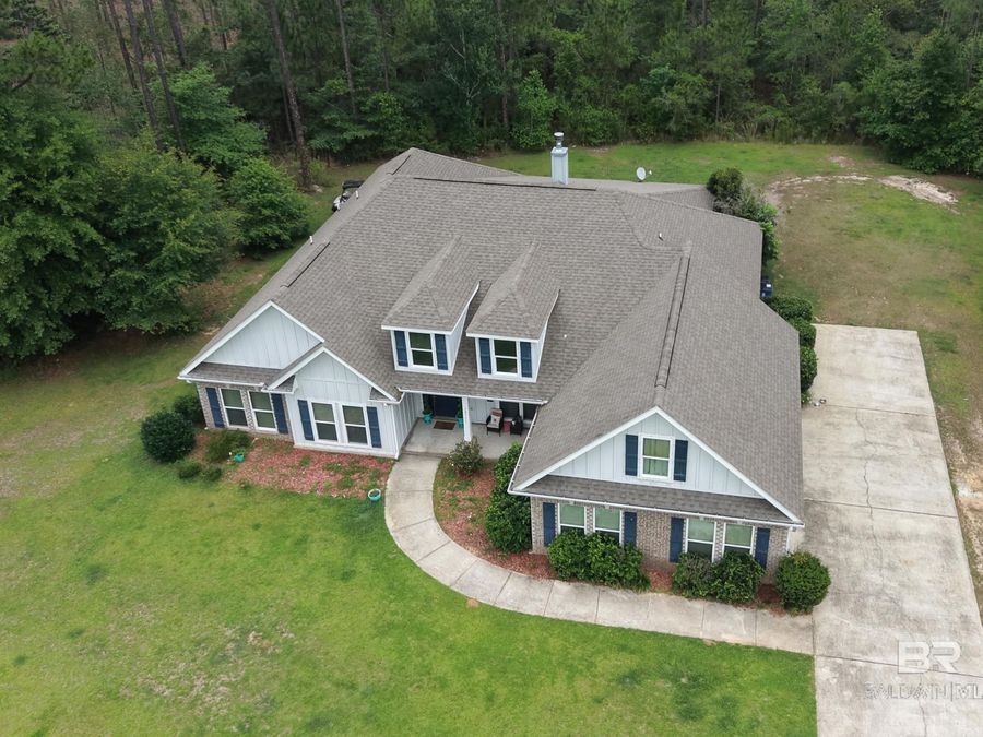 Property Image 40