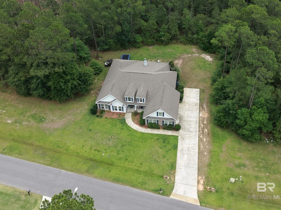 Property Image 41