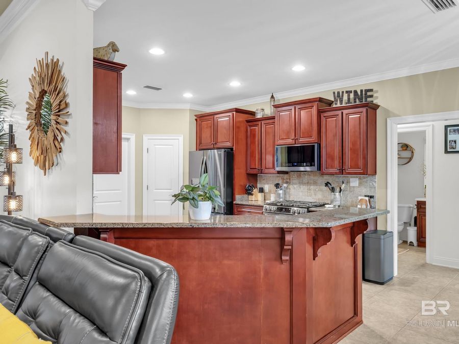 Property Image 23