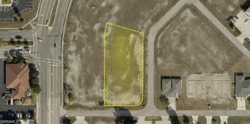 1204 SE 9th Ct , Cape Coral, FL 33990 Photo