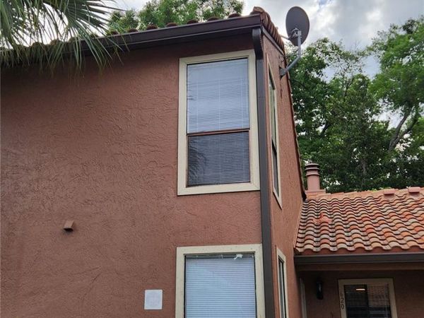 620 TRINIDAD COURT, Unit 620, WINTER PARK, FL 32792