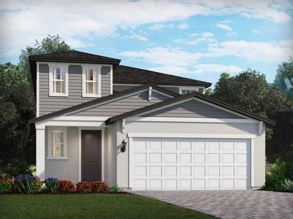 827 SUNSHOWER DRIVE , LADY LAKE, FL 32159
