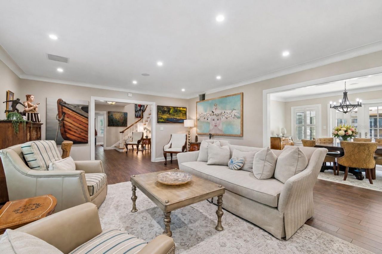 556 21st Avenue Ne, Saint Petersburg, FL 33704 Photo