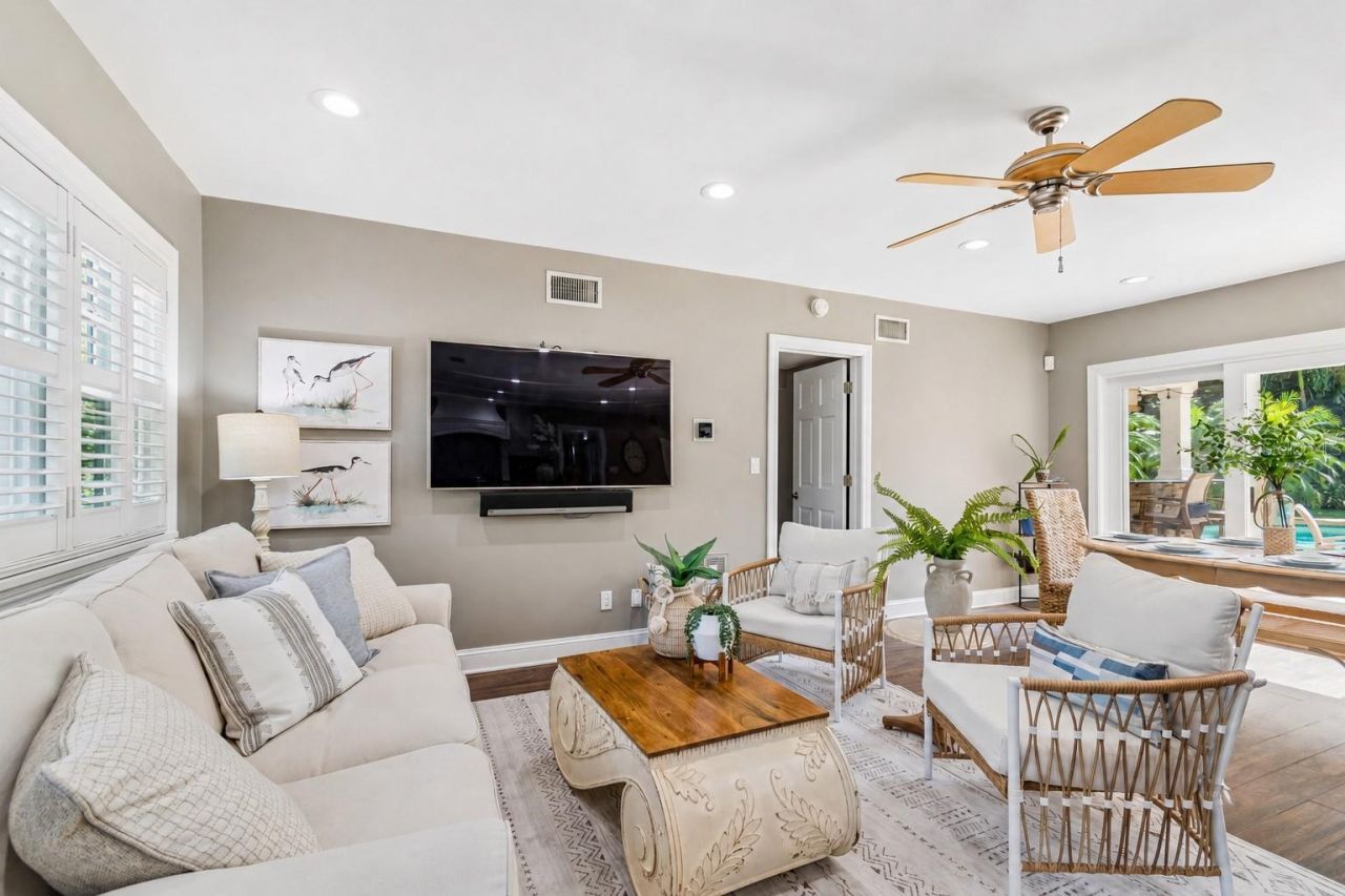 556 21st Avenue Ne, Saint Petersburg, FL 33704 Photo
