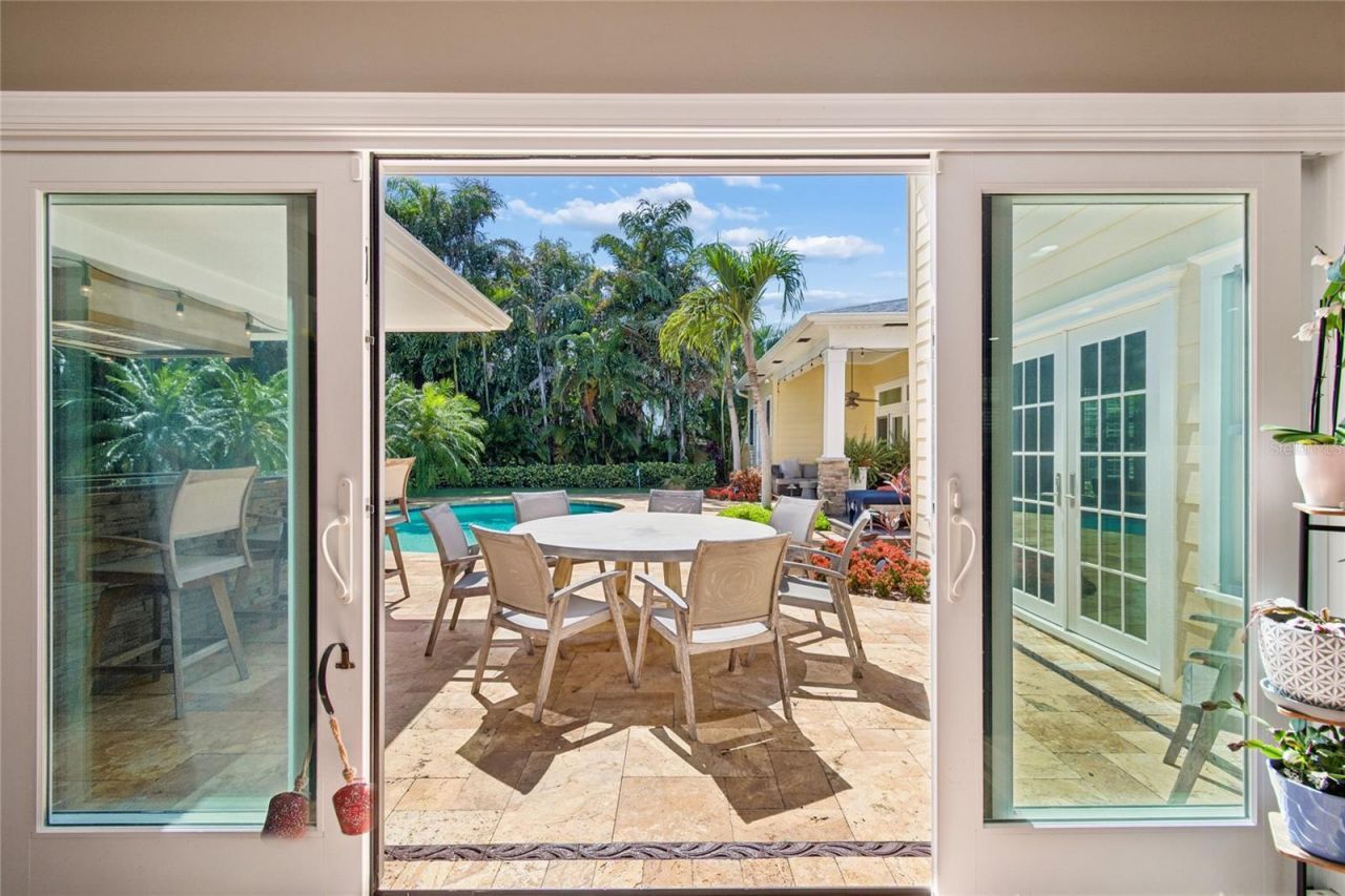 556 21st Avenue Ne, Saint Petersburg, FL 33704 Photo