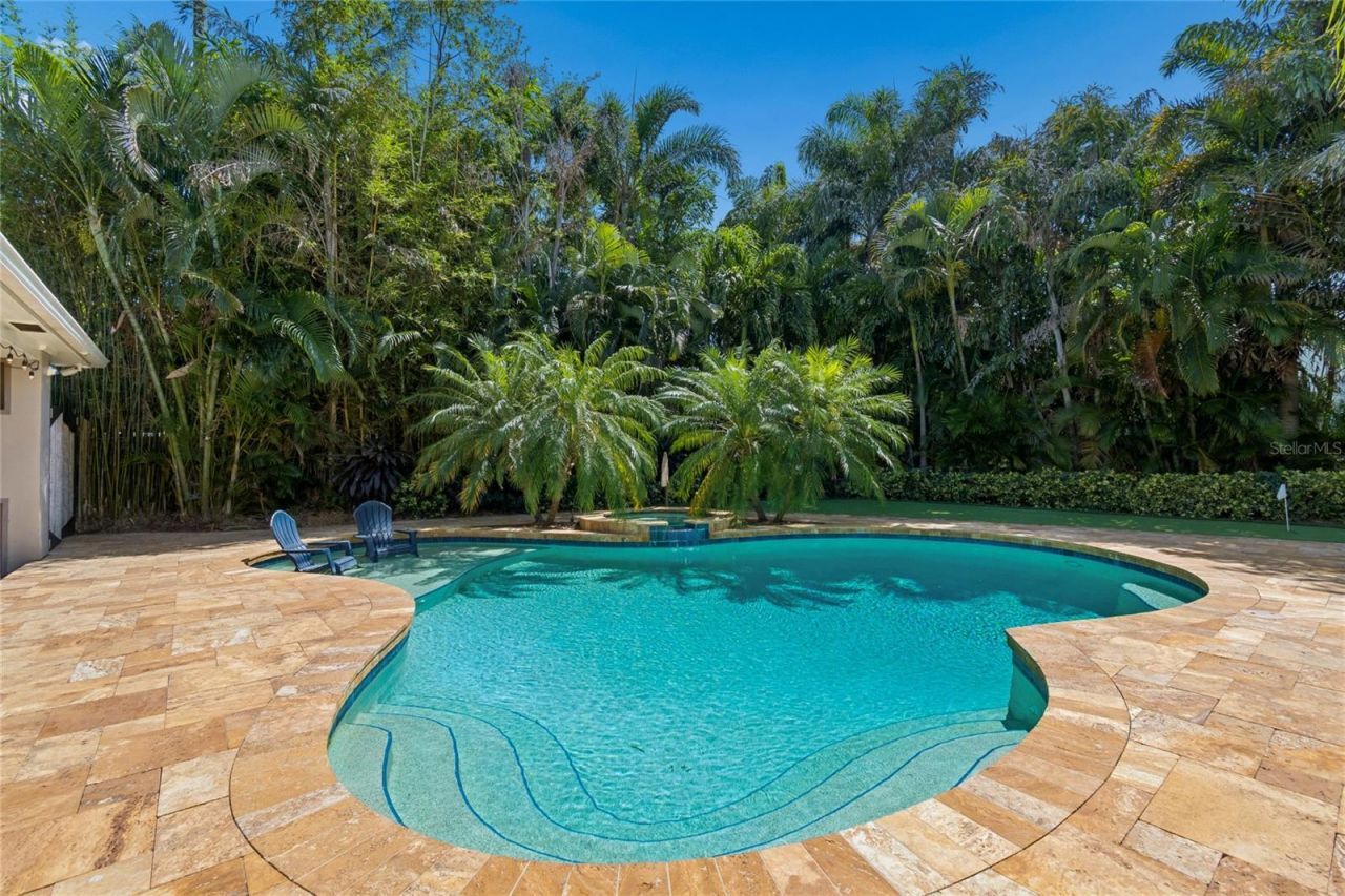 556 21st Avenue Ne, Saint Petersburg, FL 33704 Photo