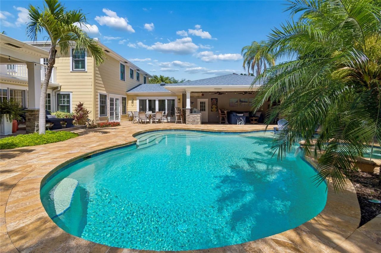 556 21st Avenue Ne, Saint Petersburg, FL 33704 Photo