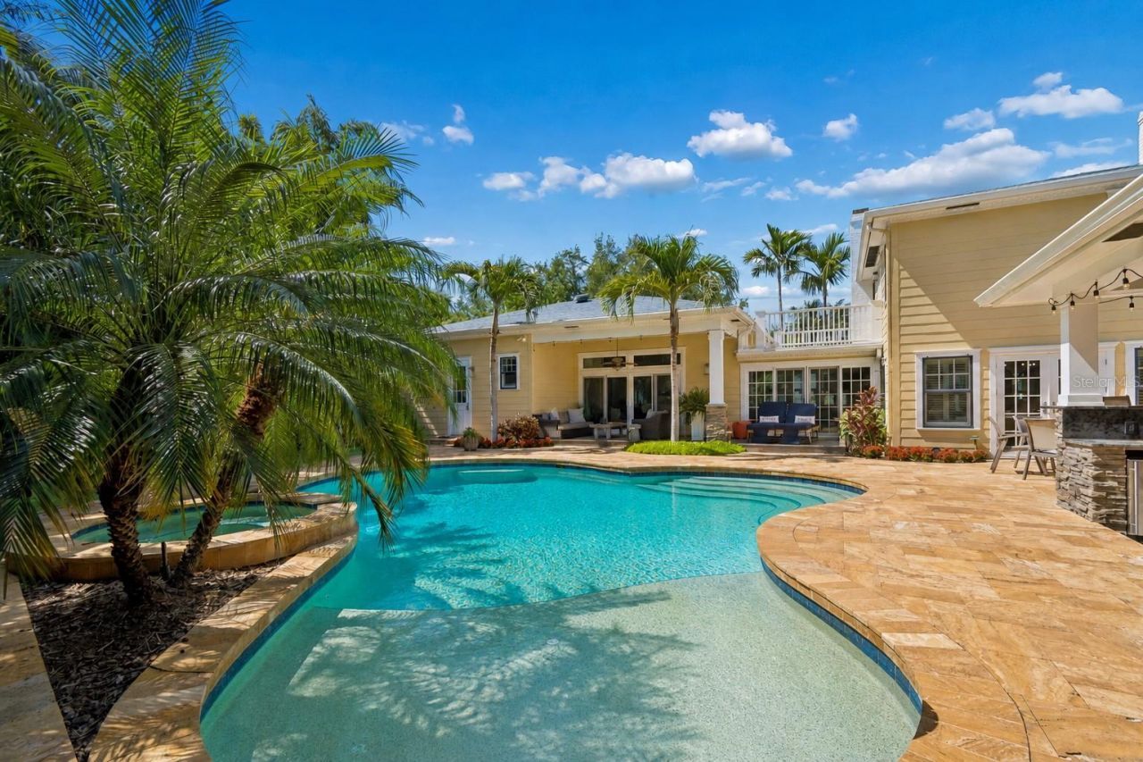 556 21st Avenue Ne, Saint Petersburg, FL 33704 Photo