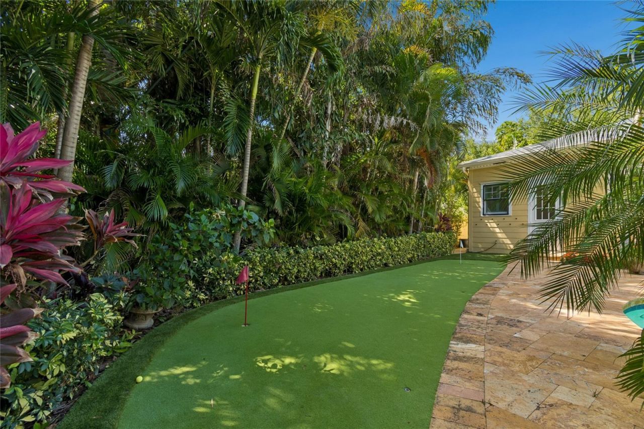 556 21st Avenue Ne, Saint Petersburg, FL 33704 Photo